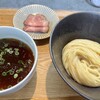 らぁ麺 はんにゃ