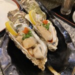 Sushi Hana - 