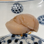 まんてん鮨 日比谷オクロジ店 - 