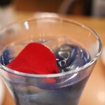 パティスリー SATSUKI - 