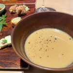 純米酒粕 玉乃光 - 