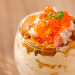 俺のイタリアン - 