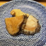 まんてん鮨 - 