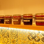 発酵×リゾットの店 リゾーラ - 