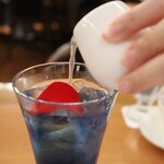 パティスリー SATSUKI - 