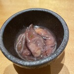 まんてん鮨 - 