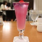 パティスリー SATSUKI - 