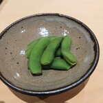 すし 田いら - 