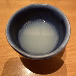 まんてん鮨 日比谷オクロジ店 - 