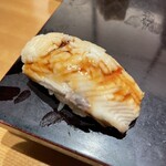 まんてん鮨 - 