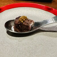 薪焼 銀座おのでら - 