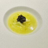 薪焼 銀座おのでら - 