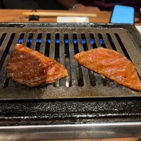 焼肉 うしみつ 恵比寿本店 - 
