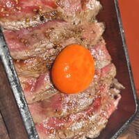 焼肉 きたん 法善寺 - 