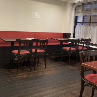 八田洋食堂 はな_2