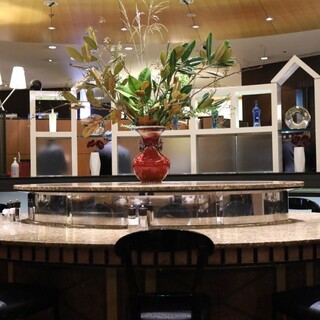 パティスリー SATSUKI_2