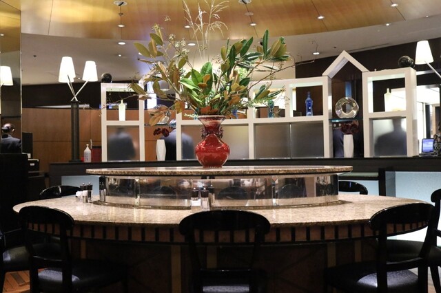 Patisserie Satsuki photo 4