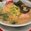 Ramen Yamaokaya - 