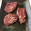 Yakiniku Kiwami - 