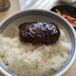 Yakiniku Kiwami - 