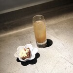 PATISSERIE ASAKO IWAYANAGI - 