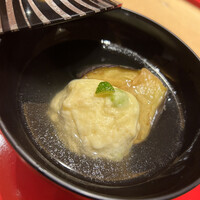 賛否両論 名古屋 - 