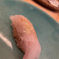 鮨おにかい＋1 - 