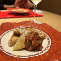 賛否両論 名古屋 - 