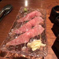 よろにく - 