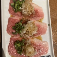 大衆肉酒場 こだわり米 匠 - 