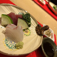 賛否両論 名古屋 - 