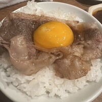 大衆肉酒場 こだわり米 匠 - 