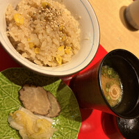 賛否両論 名古屋 - 