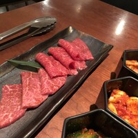 よろにく - 