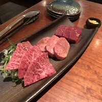 よろにく - 
