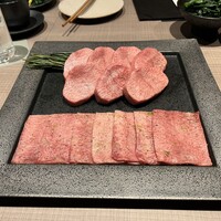 うし松 - 