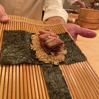 鮨おにかい＋1 - 