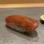 Sushi Homare - 