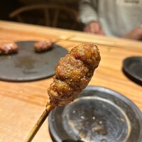やきとり松里 - 