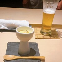 中目黒 いぐち 本店 - 