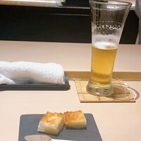 中目黒 いぐち 本店 - 
