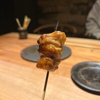 やきとり松里 - 