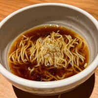 やきとり松里 - 