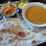 KHANA PINA - 