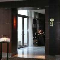 中国料理 四川 - 四川