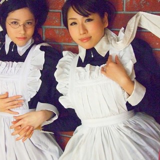 Wonder Parlour Cafe_0