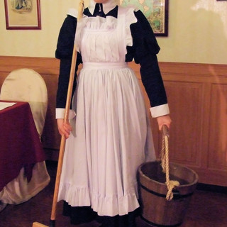 Wonder Parlour Cafe_1