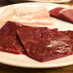 焼きやき蔵人 - 