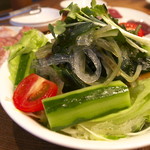 焼きやき蔵人 - 