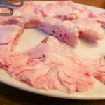 焼きやき蔵人 - 